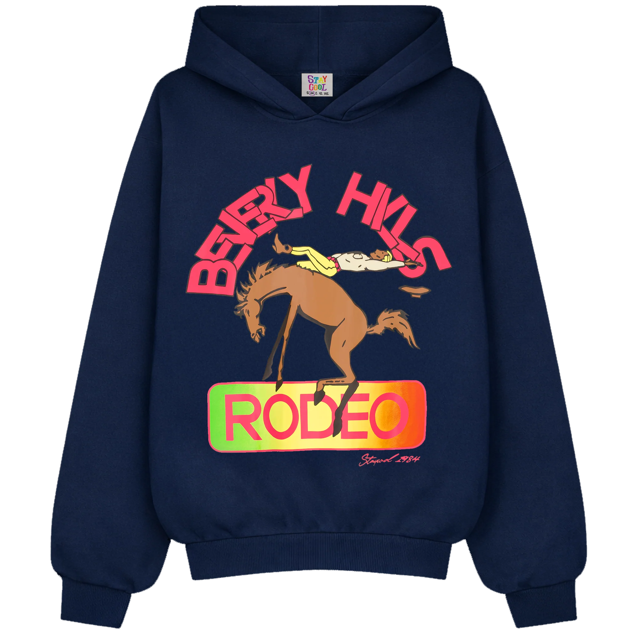 July 4th Sale